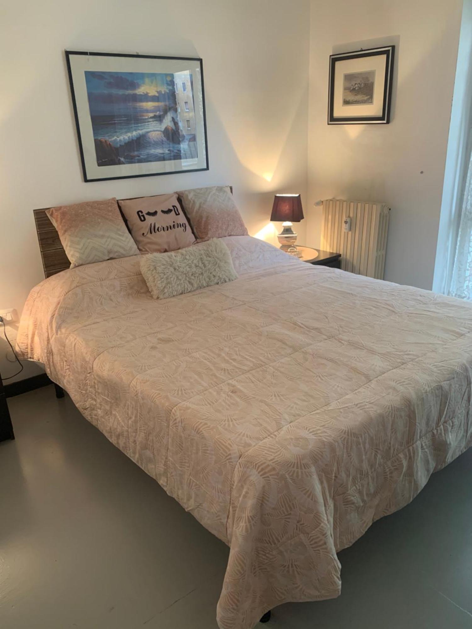 Smart Prada Foundation Bed & Breakfast Milano