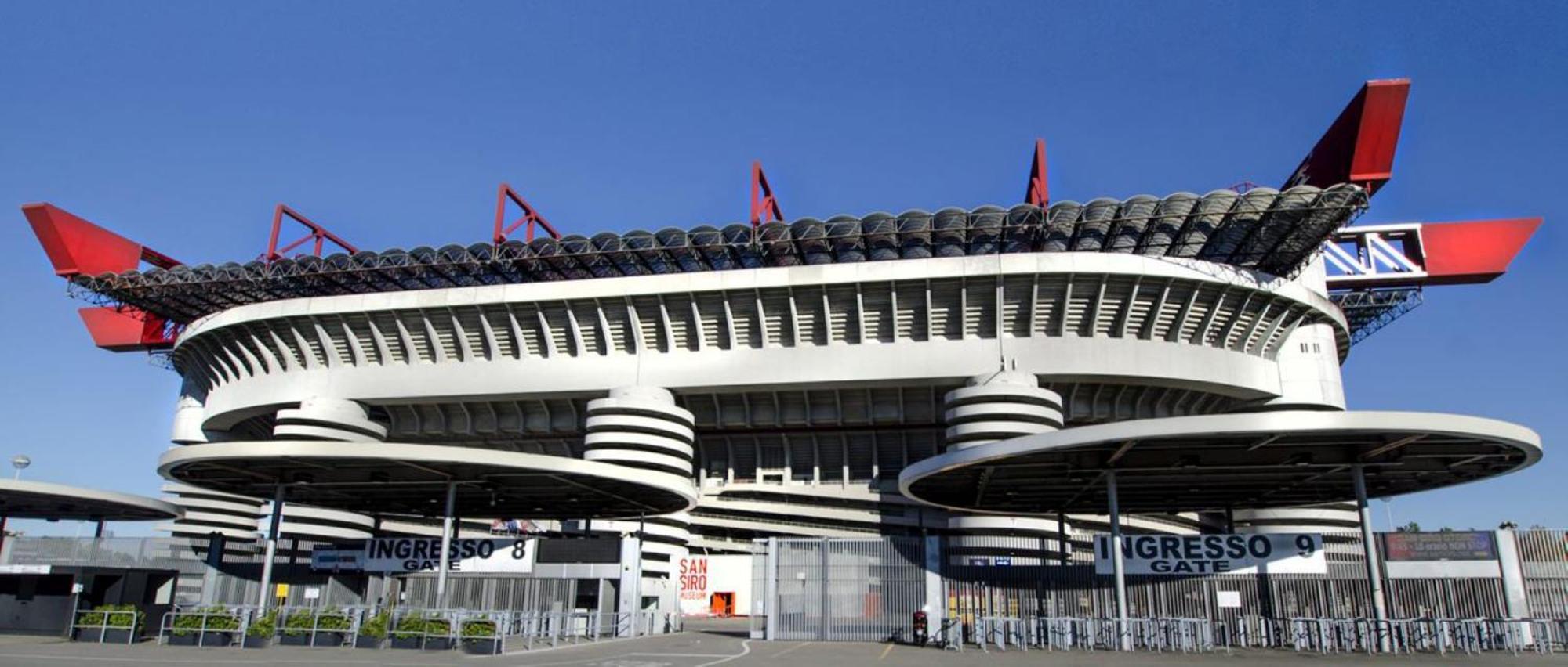 Appartamento Residenza Vigliani *