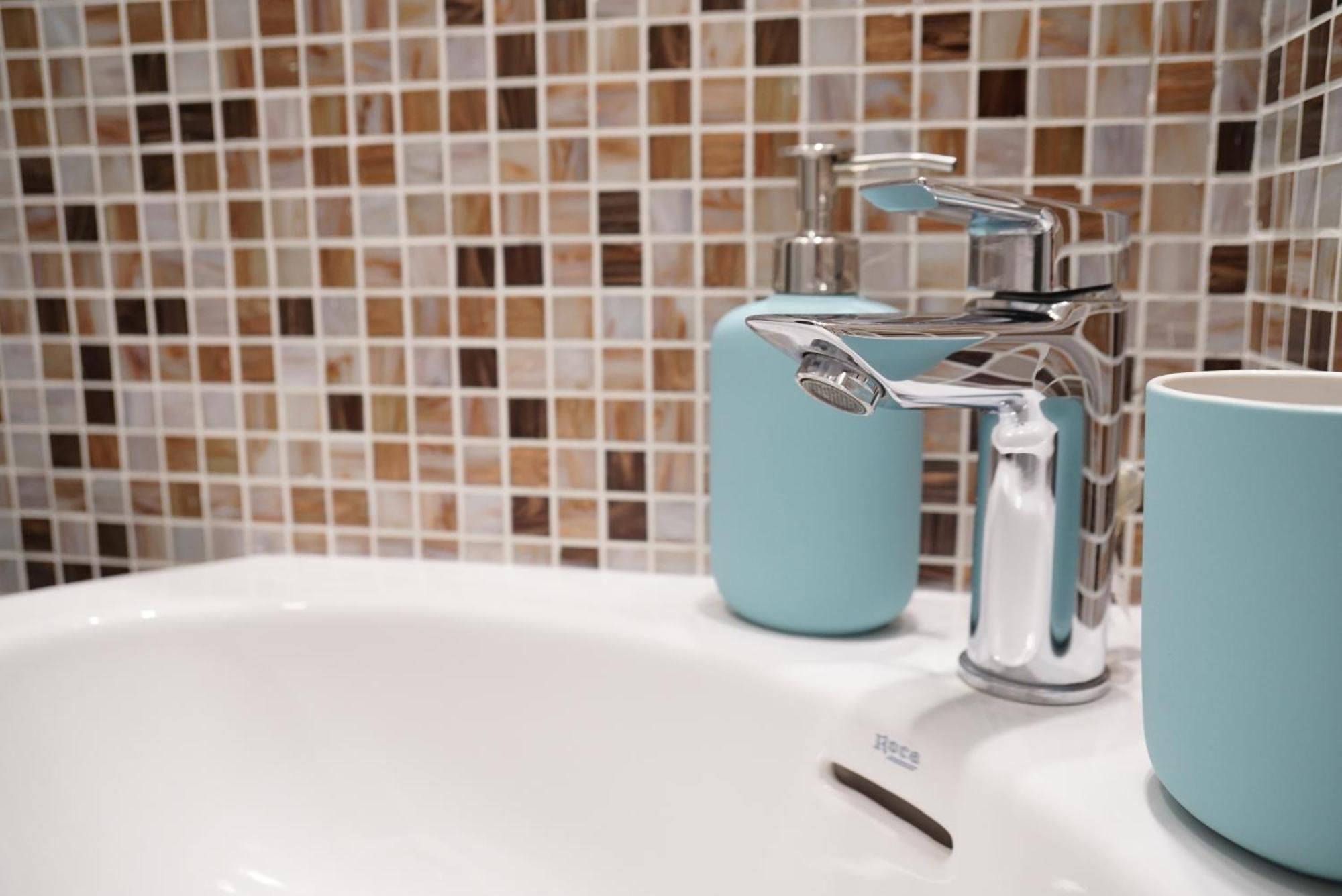 Apartment Il Milanese City Center Comfort And Relax - Central Station Milan