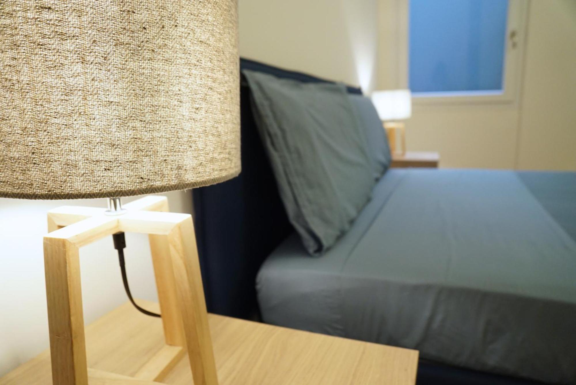 Il Milanese City Center Comfort And Relax - Central Station Apartment