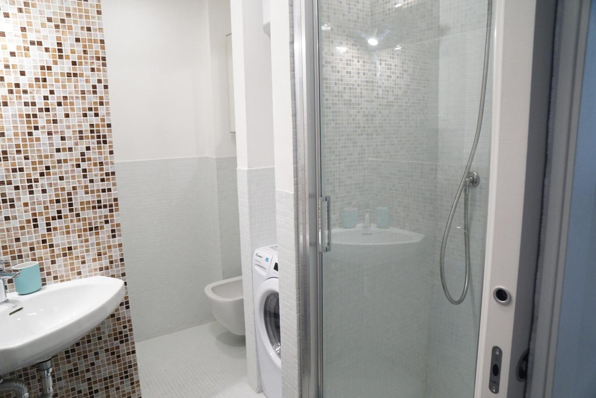 Il Milanese City Center Comfort And Relax - Central Station Apartment *