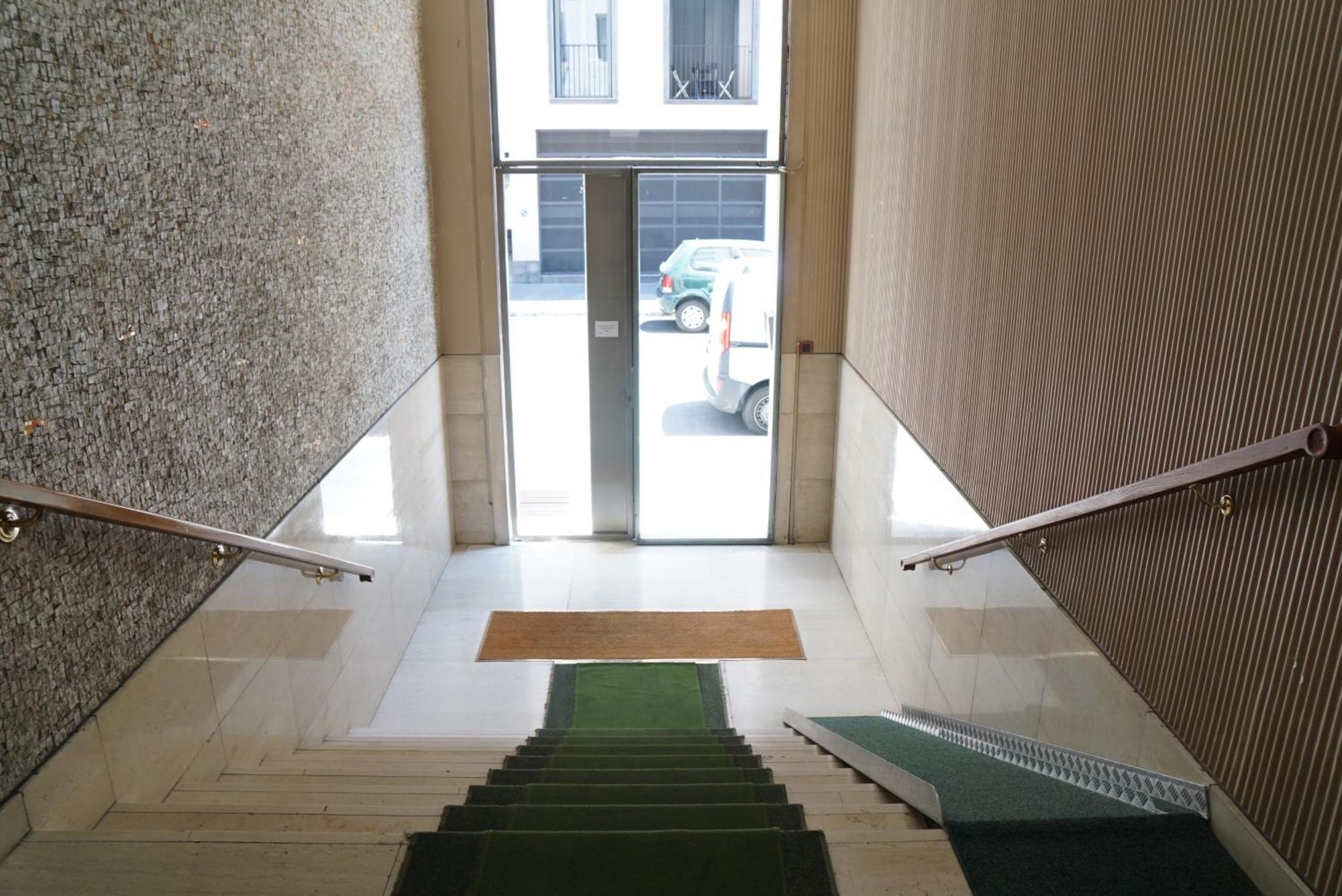 Apartment Il Milanese City Center Comfort And Relax - Central Station Milan