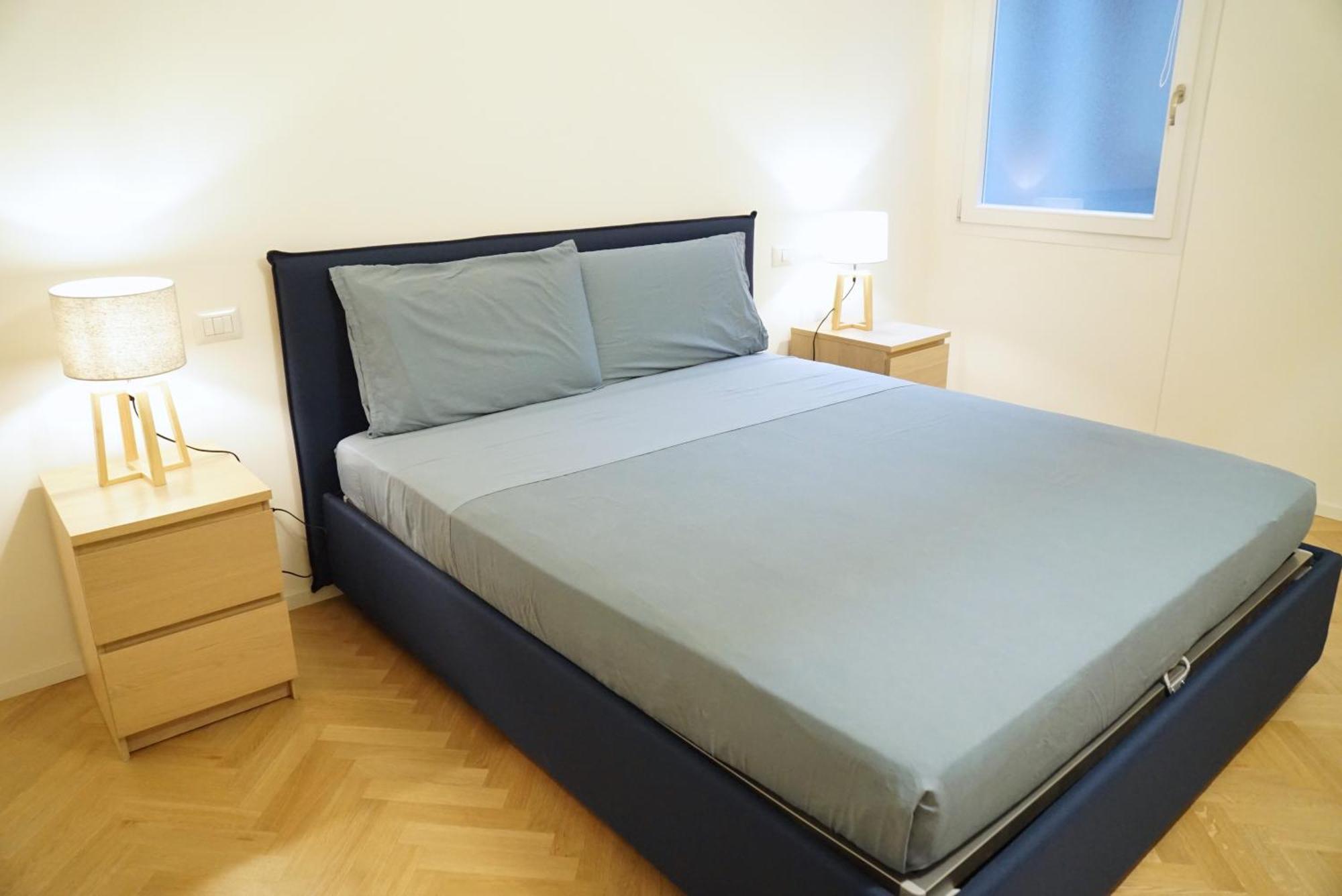Il Milanese City Center Comfort And Relax - Central Station * Milan