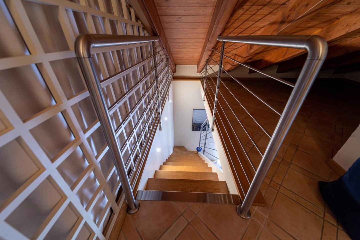 Ascanio Sforza - & Aparthotel Milan