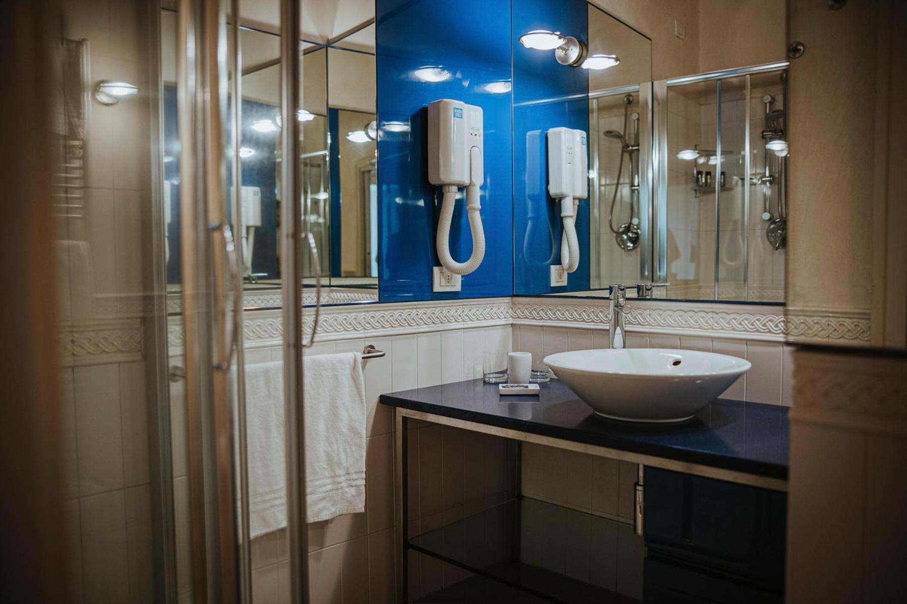 Aparthotel Ascanio Sforza - & Milan