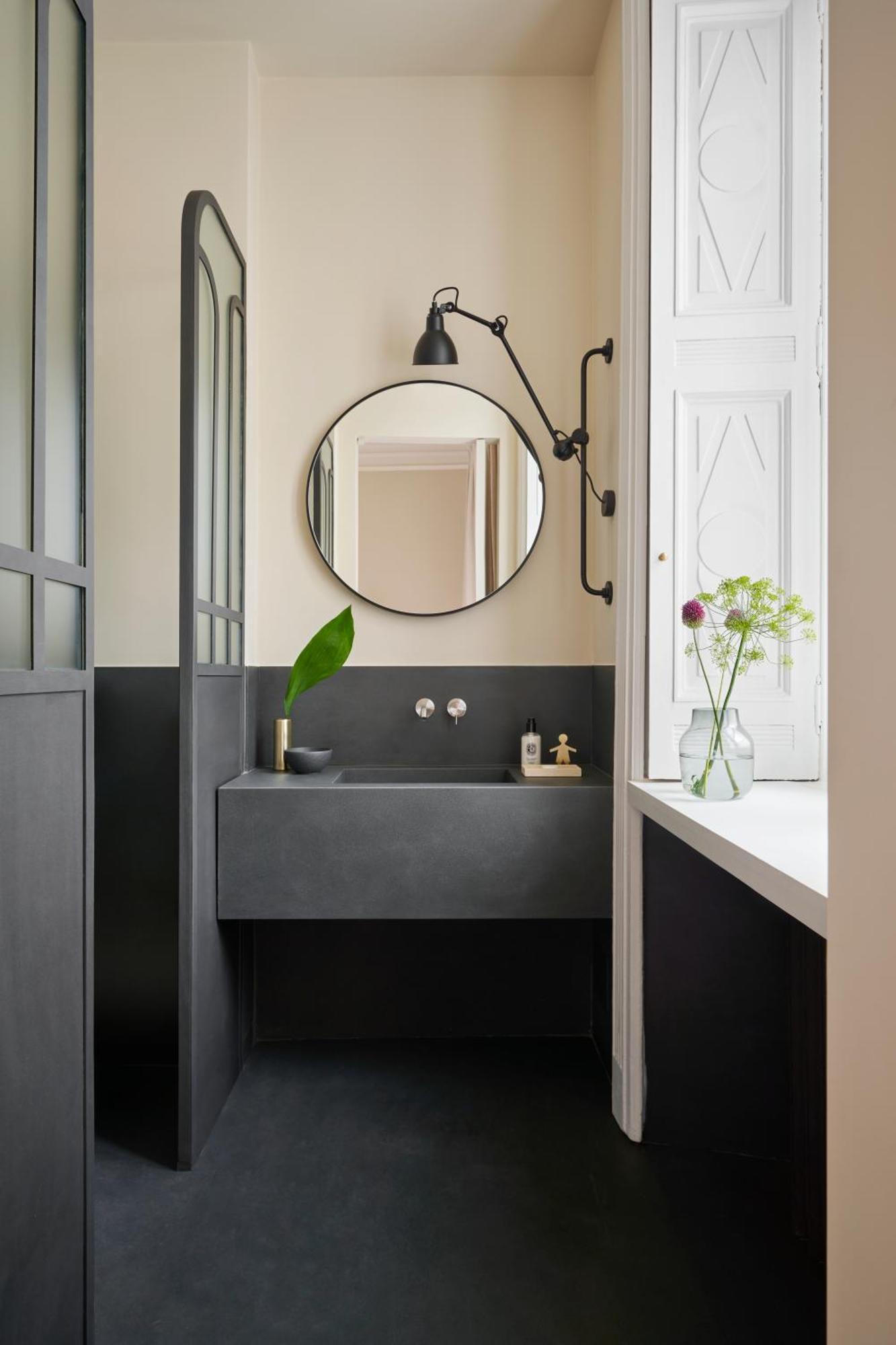 Guest house Crossing Manzoni *