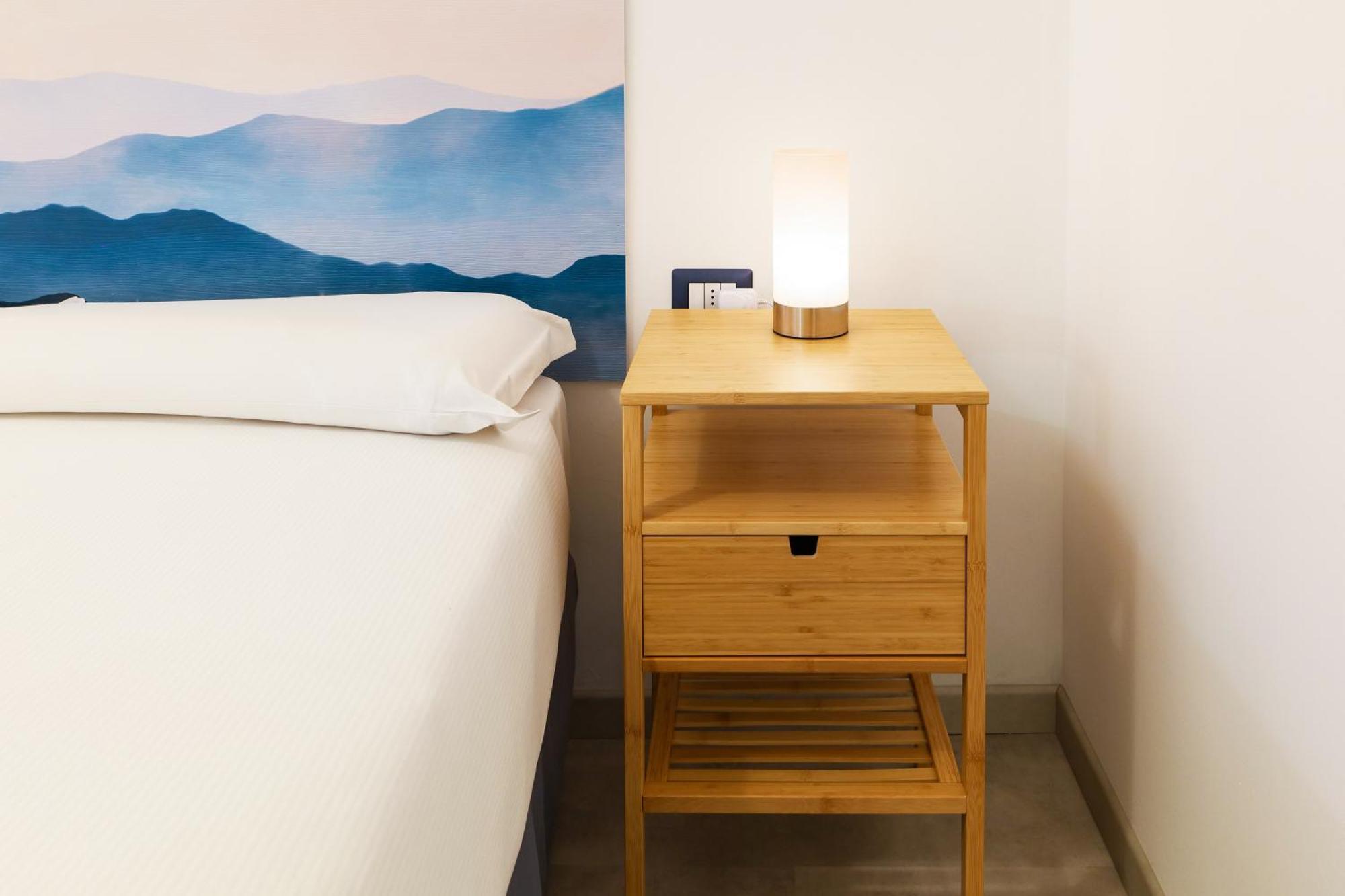Primopiano - K51 Guest house