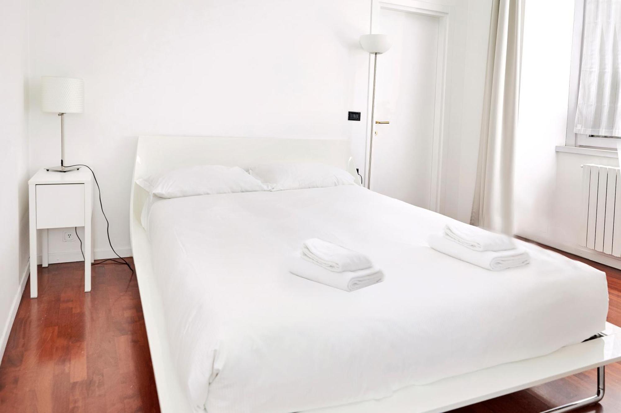 Apartment Prestige Boutique Homes - Duomo 2