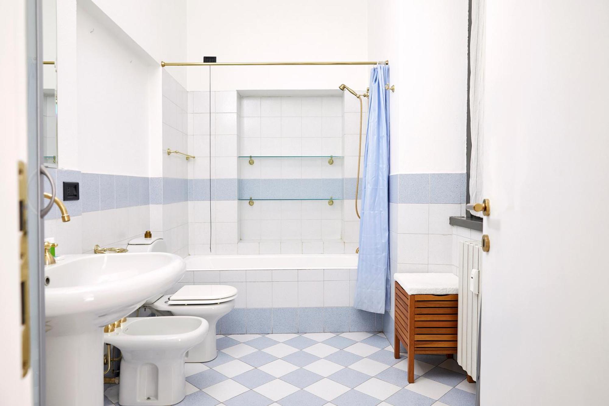 Apartment Prestige Boutique Homes - Duomo 2 *