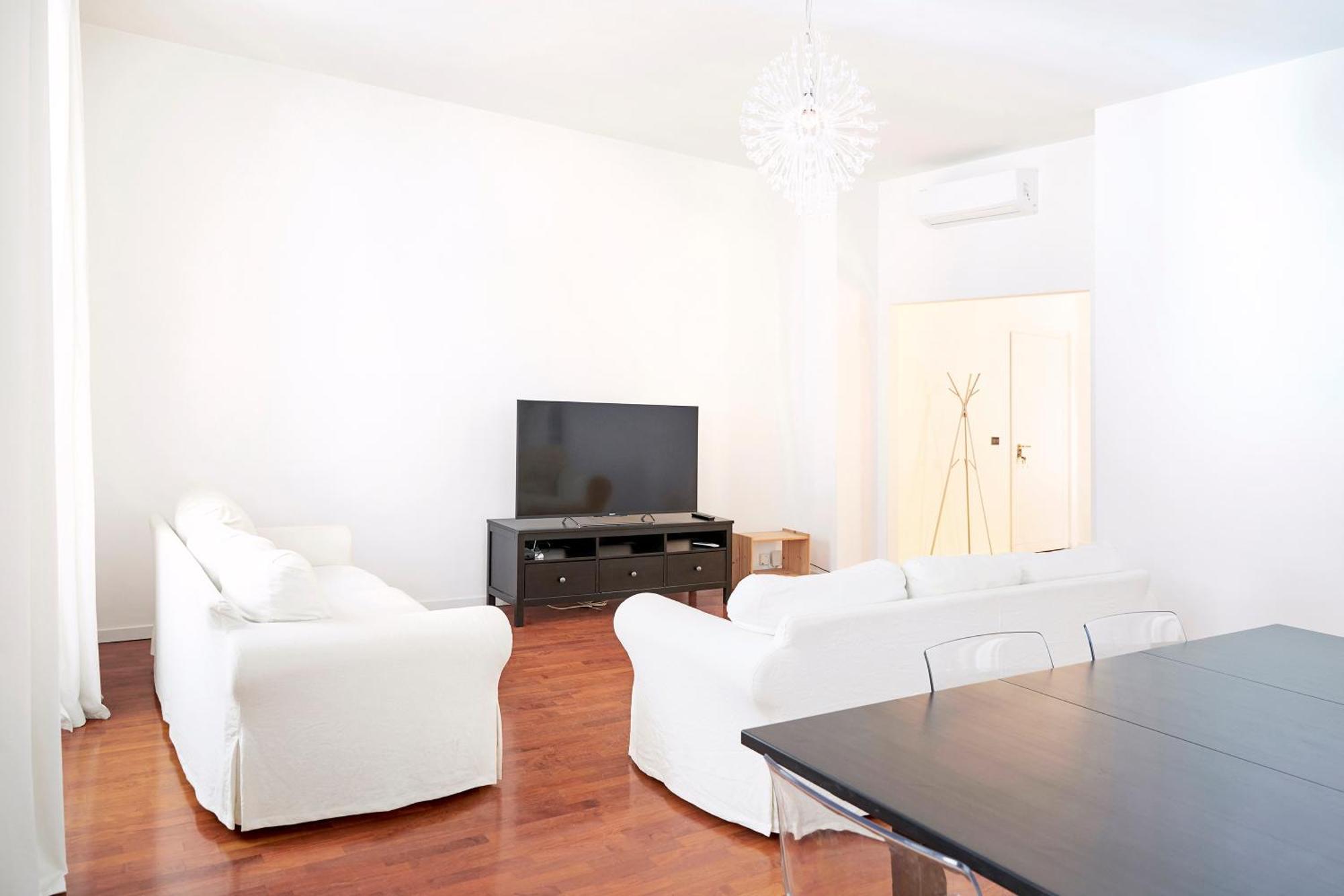 Prestige Boutique Homes - Duomo 2 Milan
