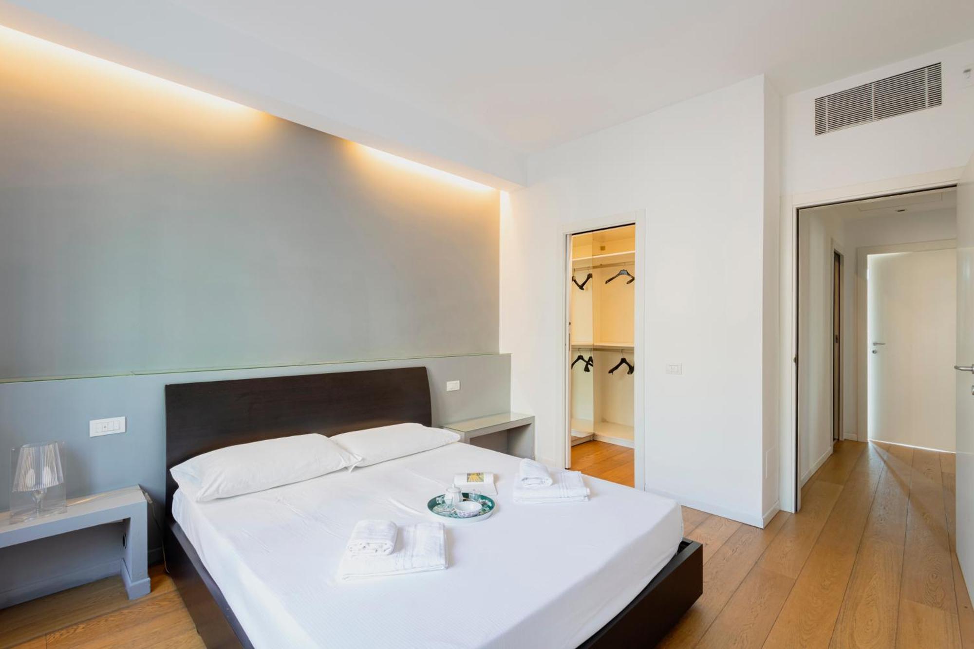 Apartment Splendid House Buenos Aires Piazza Lima *