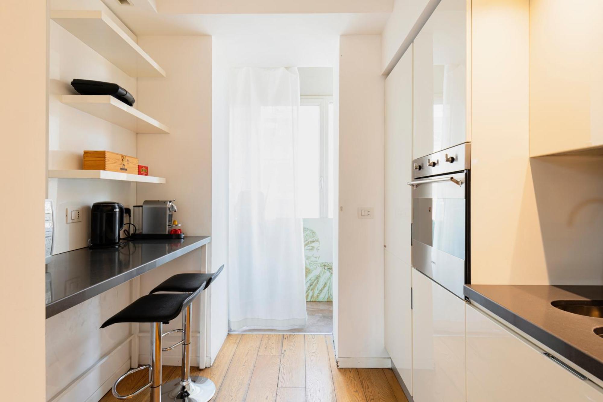 Splendid House Buenos Aires Piazza Lima Apartment