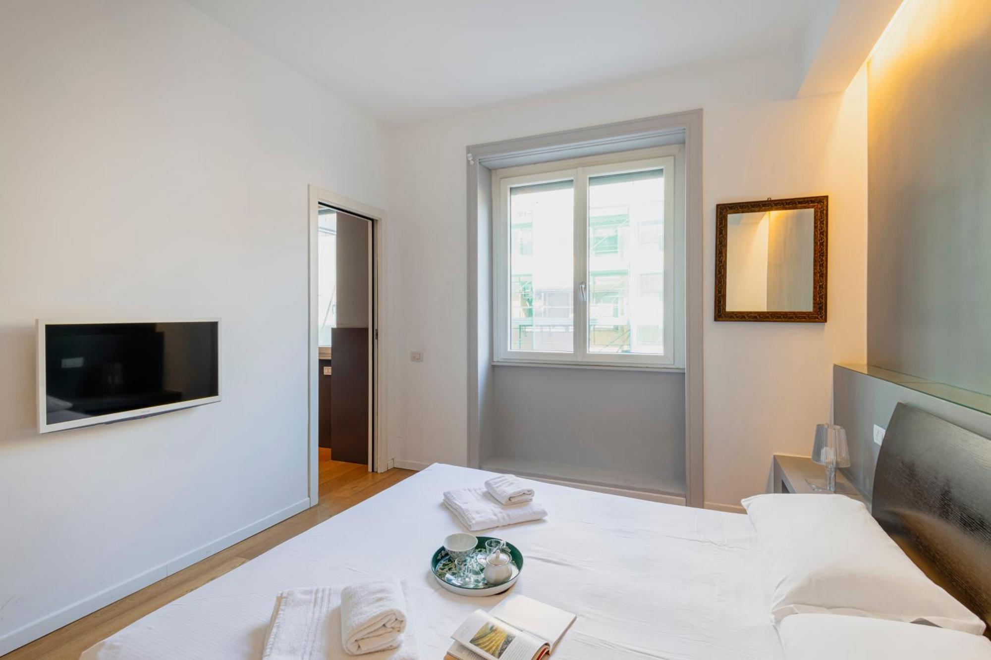 Apartment Splendid House Buenos Aires Piazza Lima *