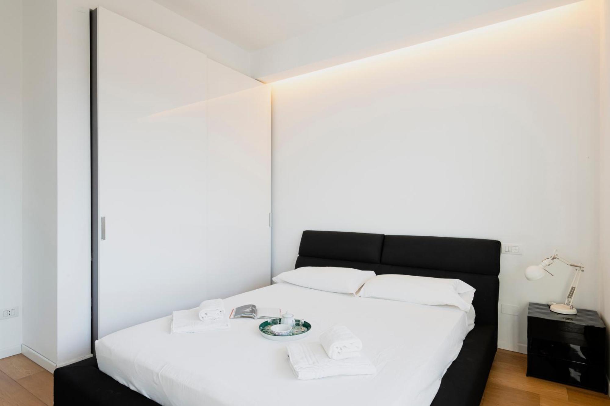 Splendid House Buenos Aires Piazza Lima Apartment *