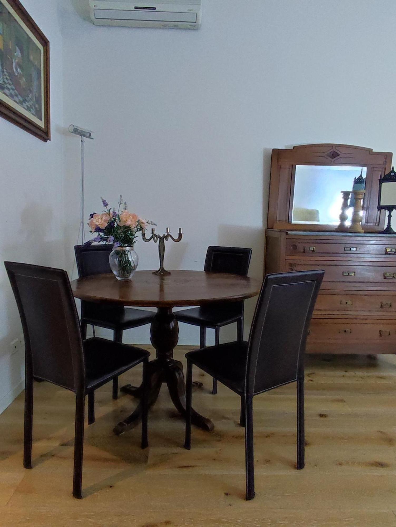 Appartamento Vitruvio42 Milano