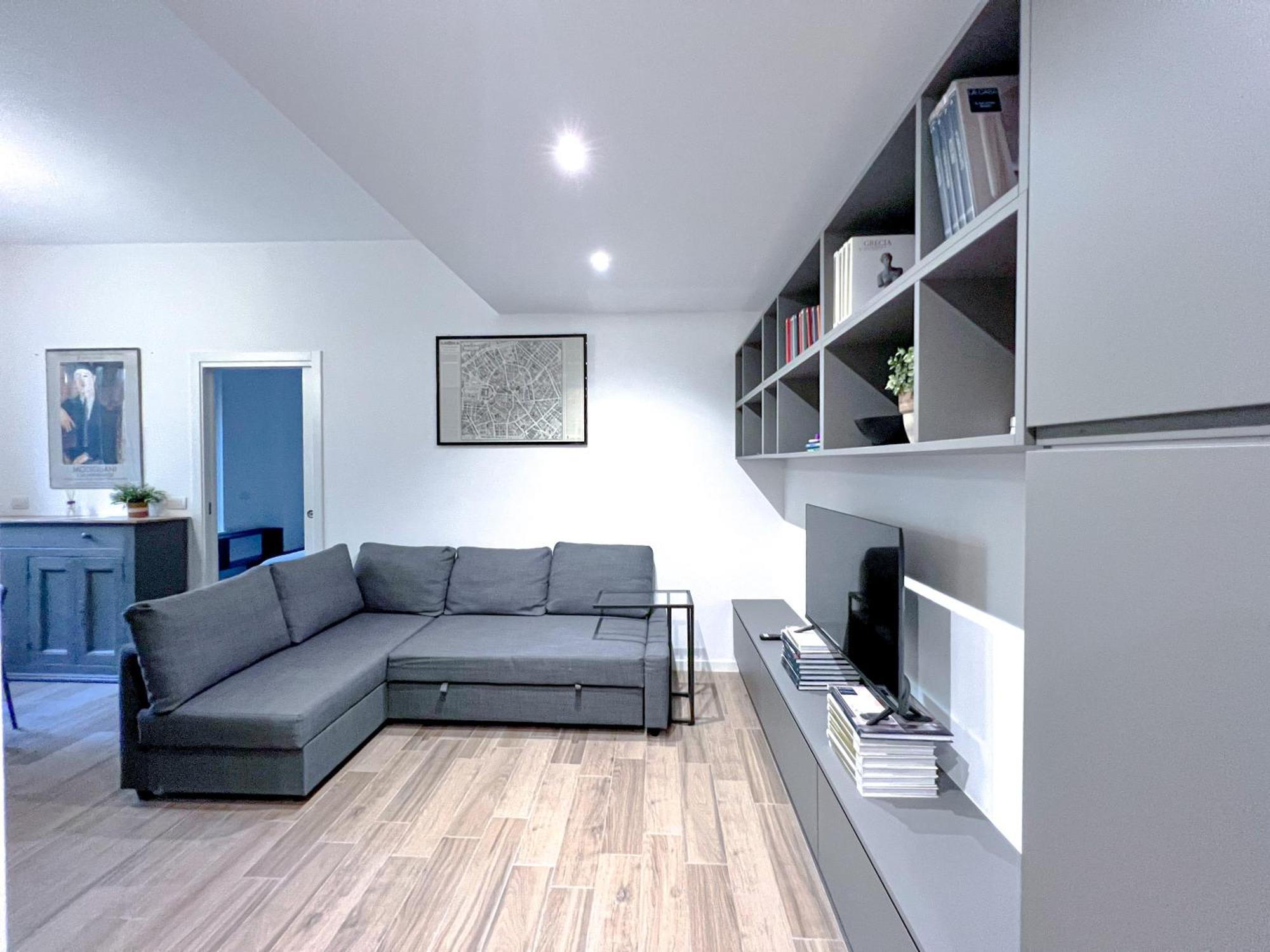 The Boutique Houses - Chinatown - Sempione