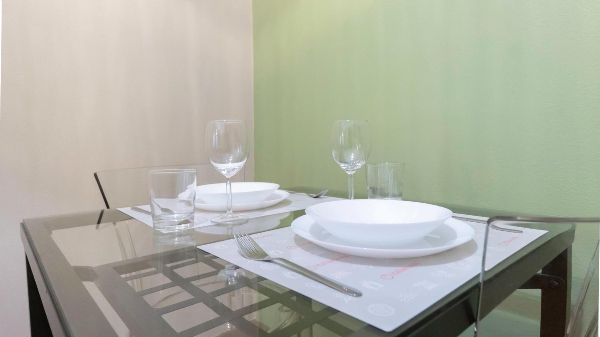 Appartamento Italianway - Venezia 33