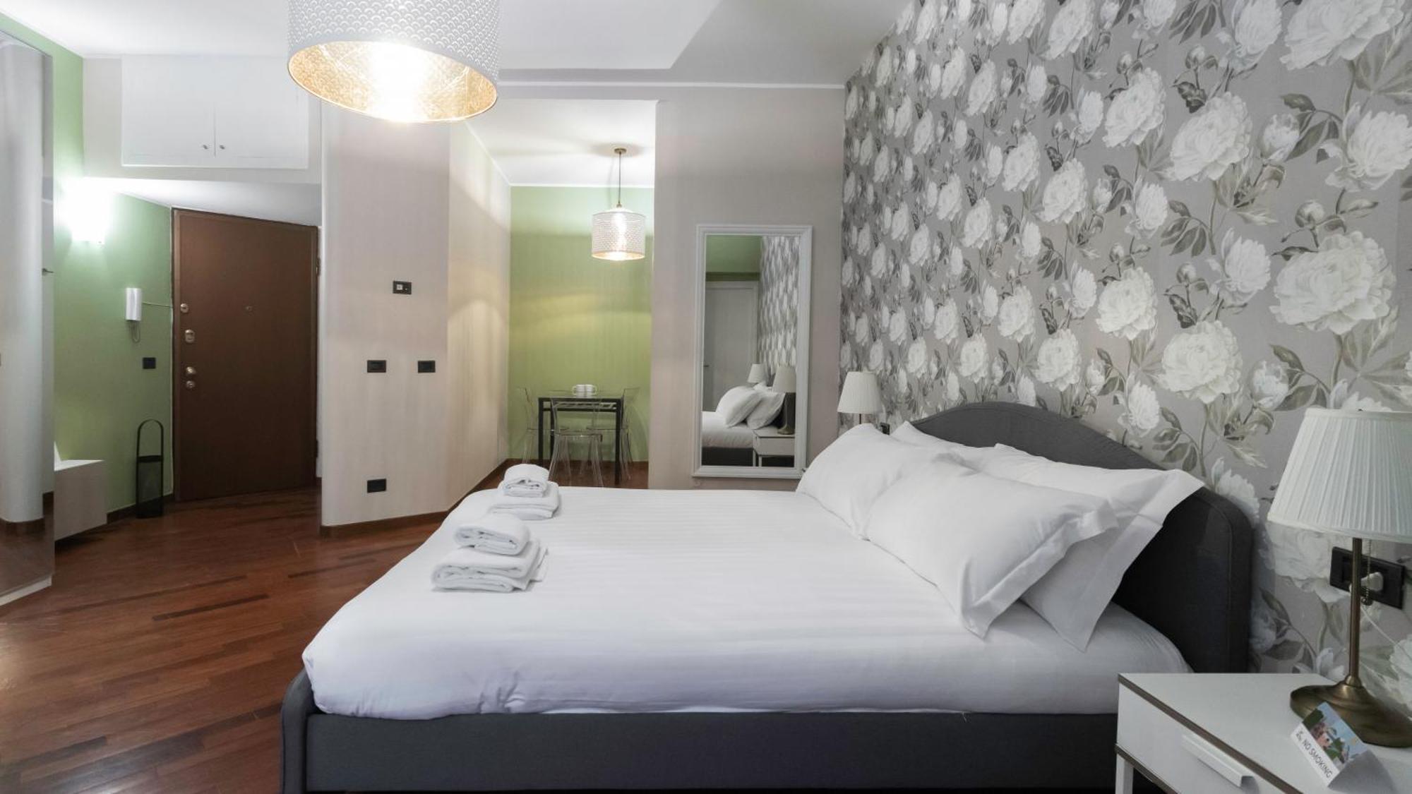 Italianway - Venezia 33 Apartamento *