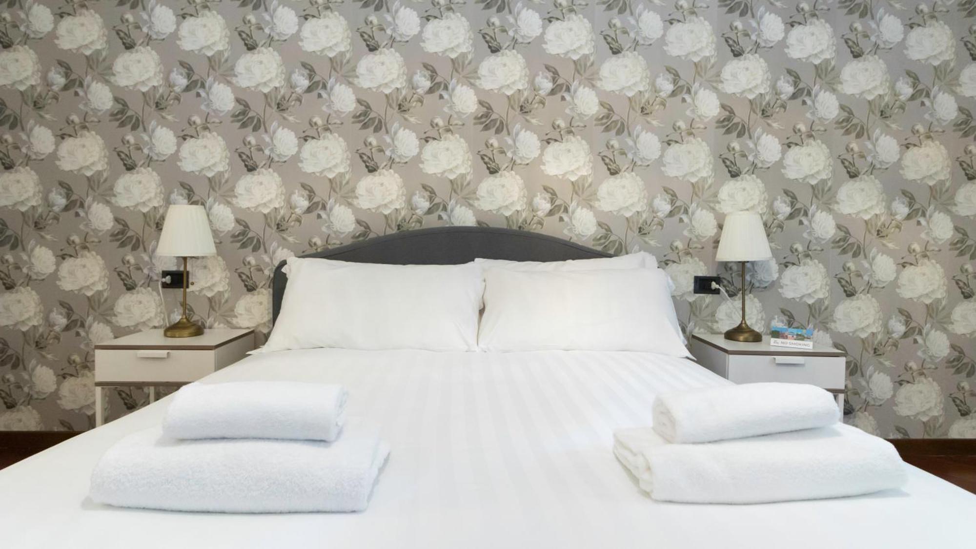 Apartamento Italianway - Venezia 33