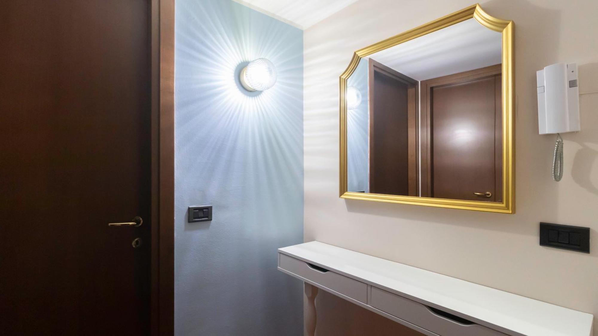Apartamento Italianway - Venezia 33 *