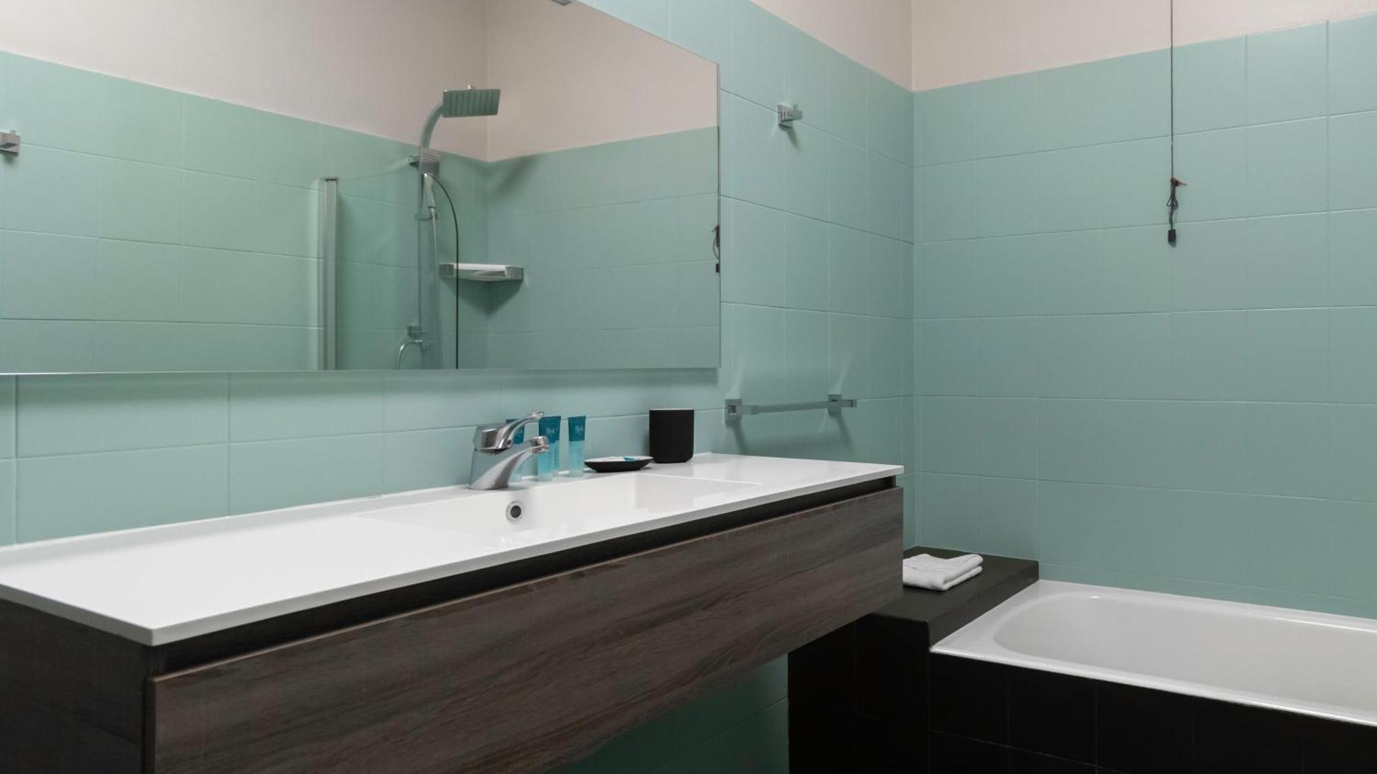 Italianway - Venezia 33 Apartamento