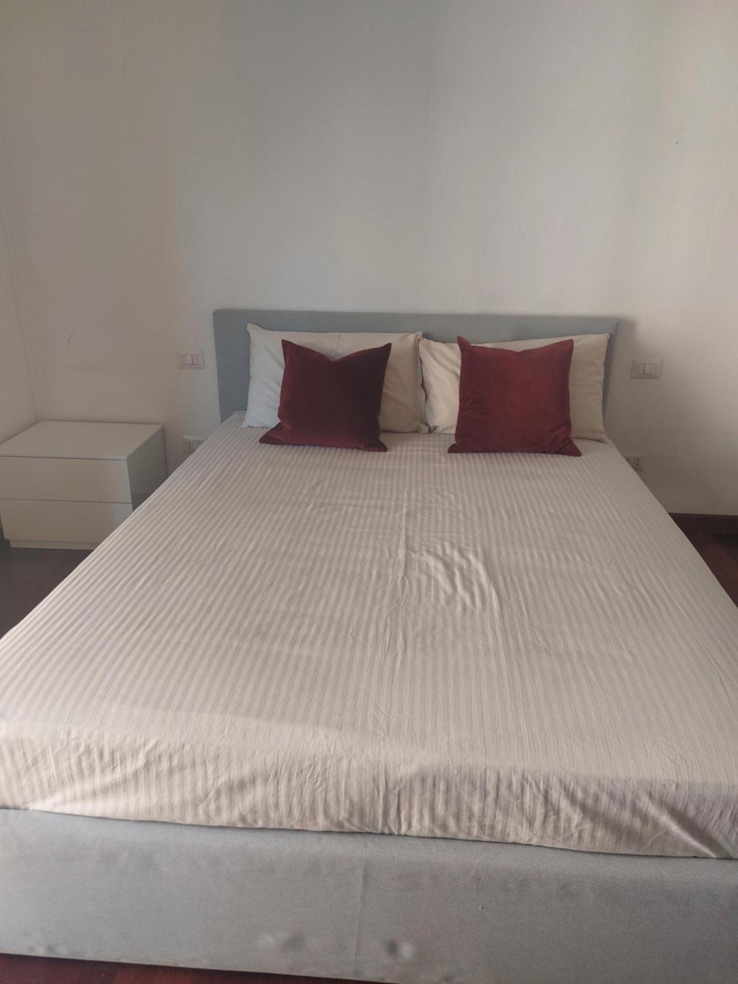 Brera Apartamento