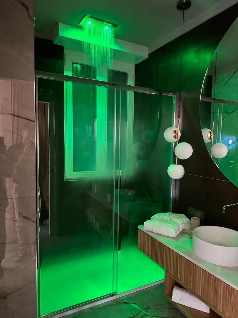 Ariston Hotel Milan