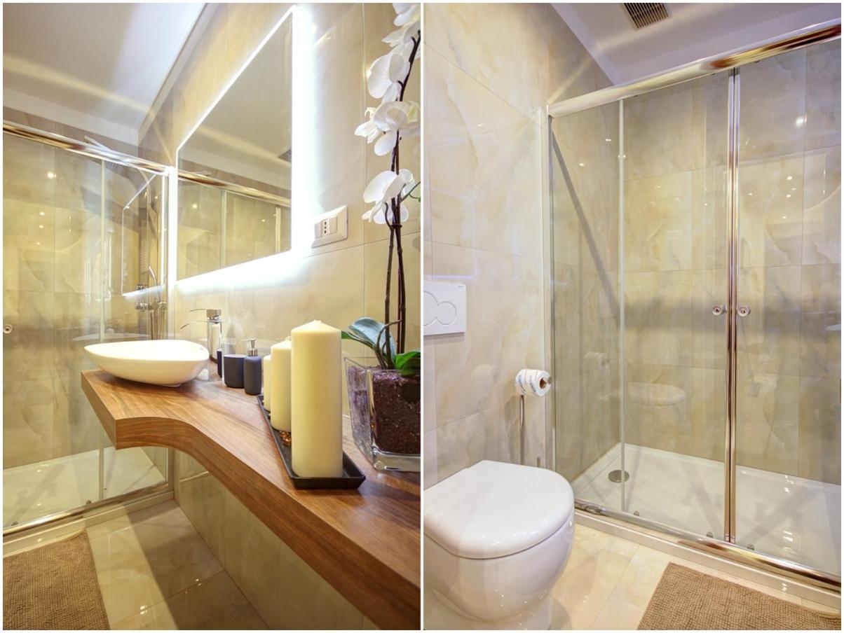 Milanrentals - Firenze Apartment Milan