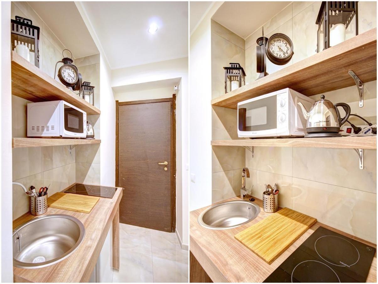 Milanrentals - Firenze Milan