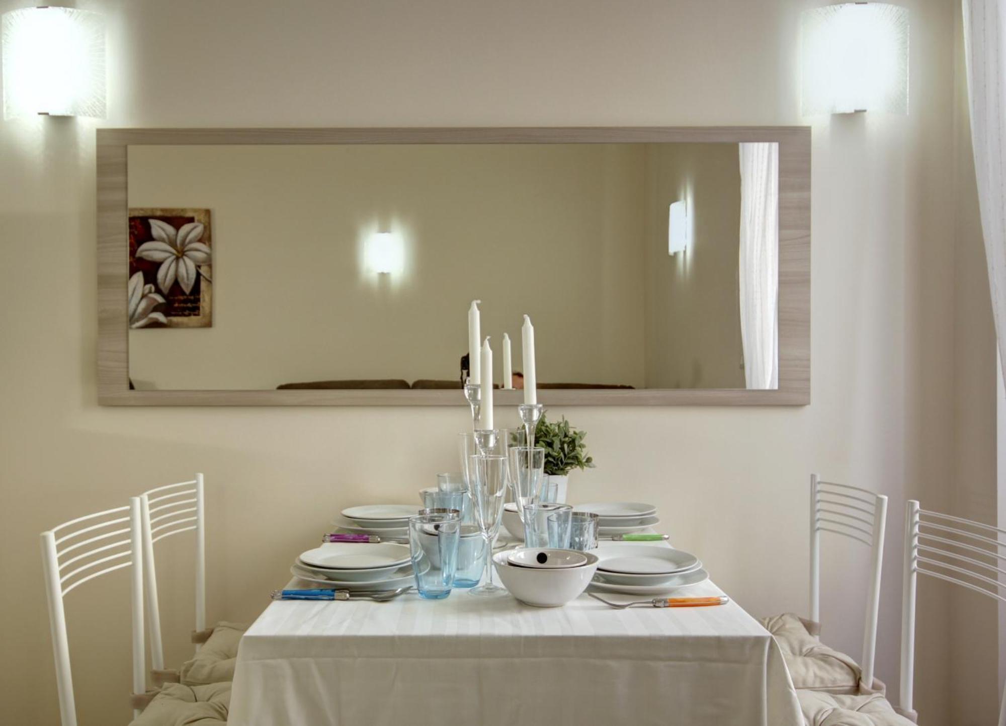 Milanrentals - Firenze * Milan