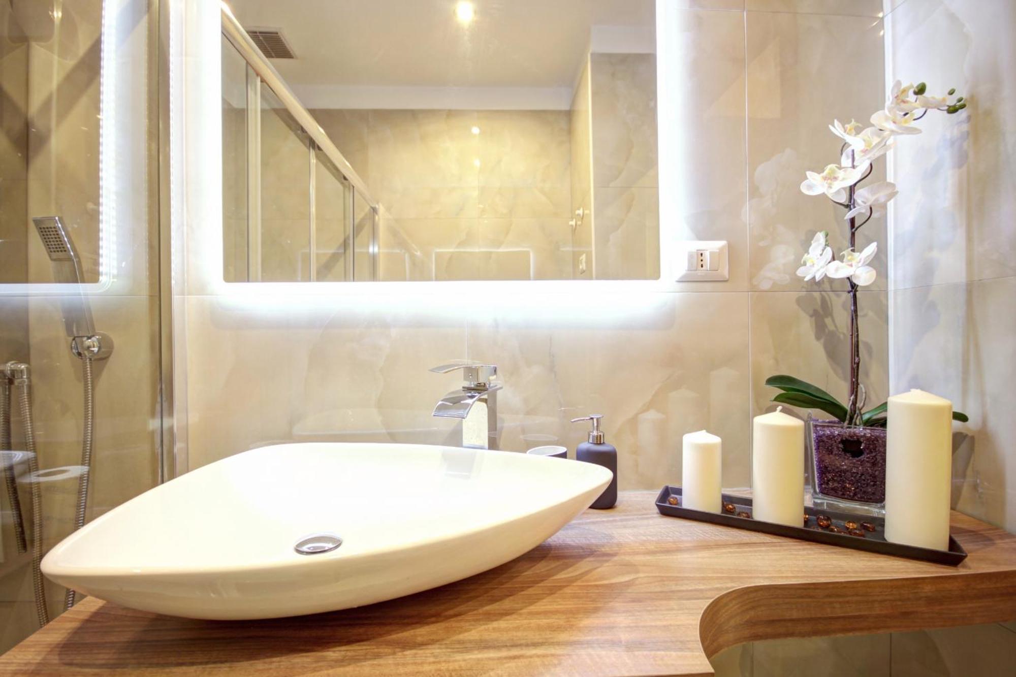 Milanrentals - Firenze Apartment Milan