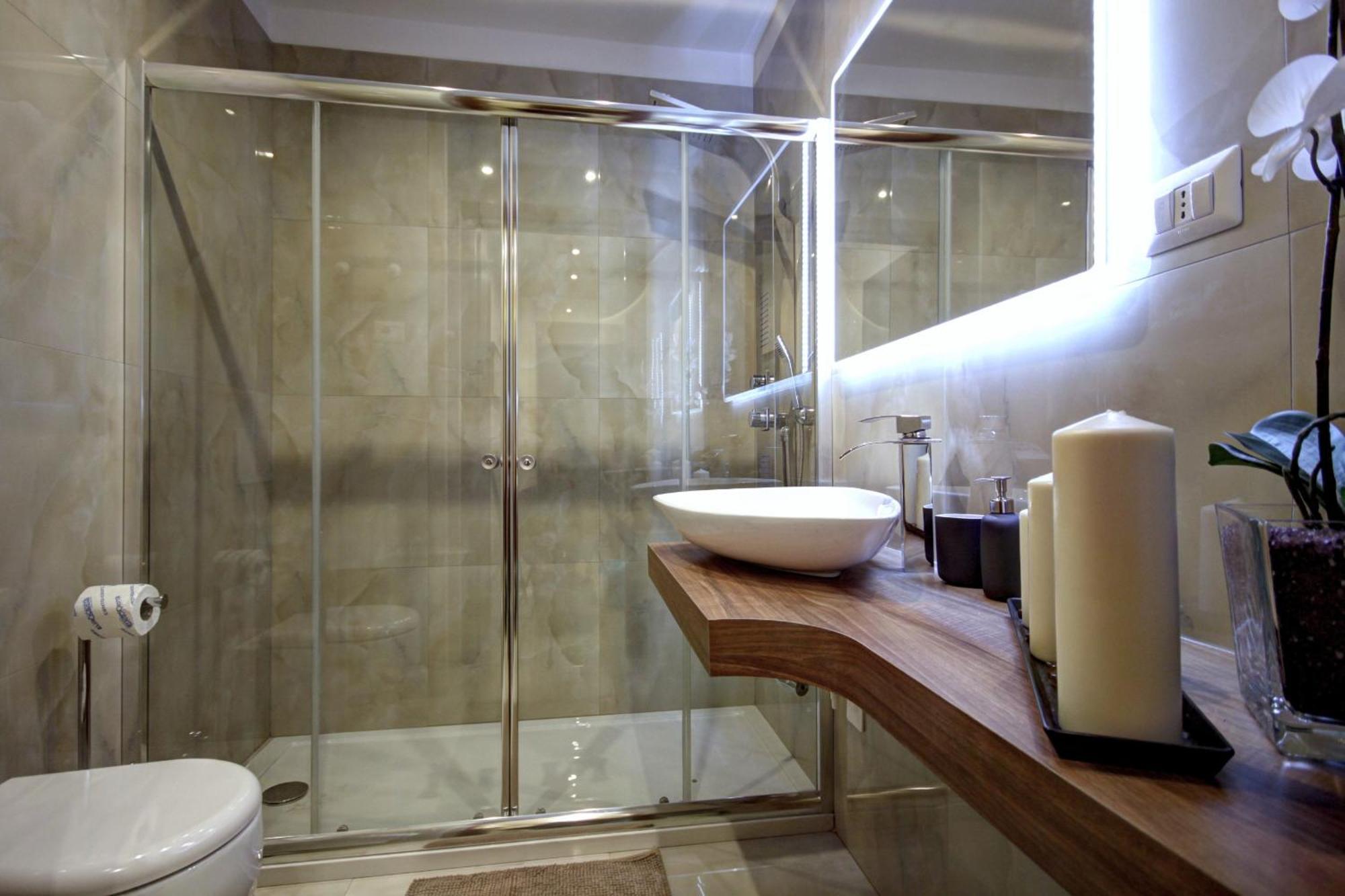 Milanrentals - Firenze * Milan