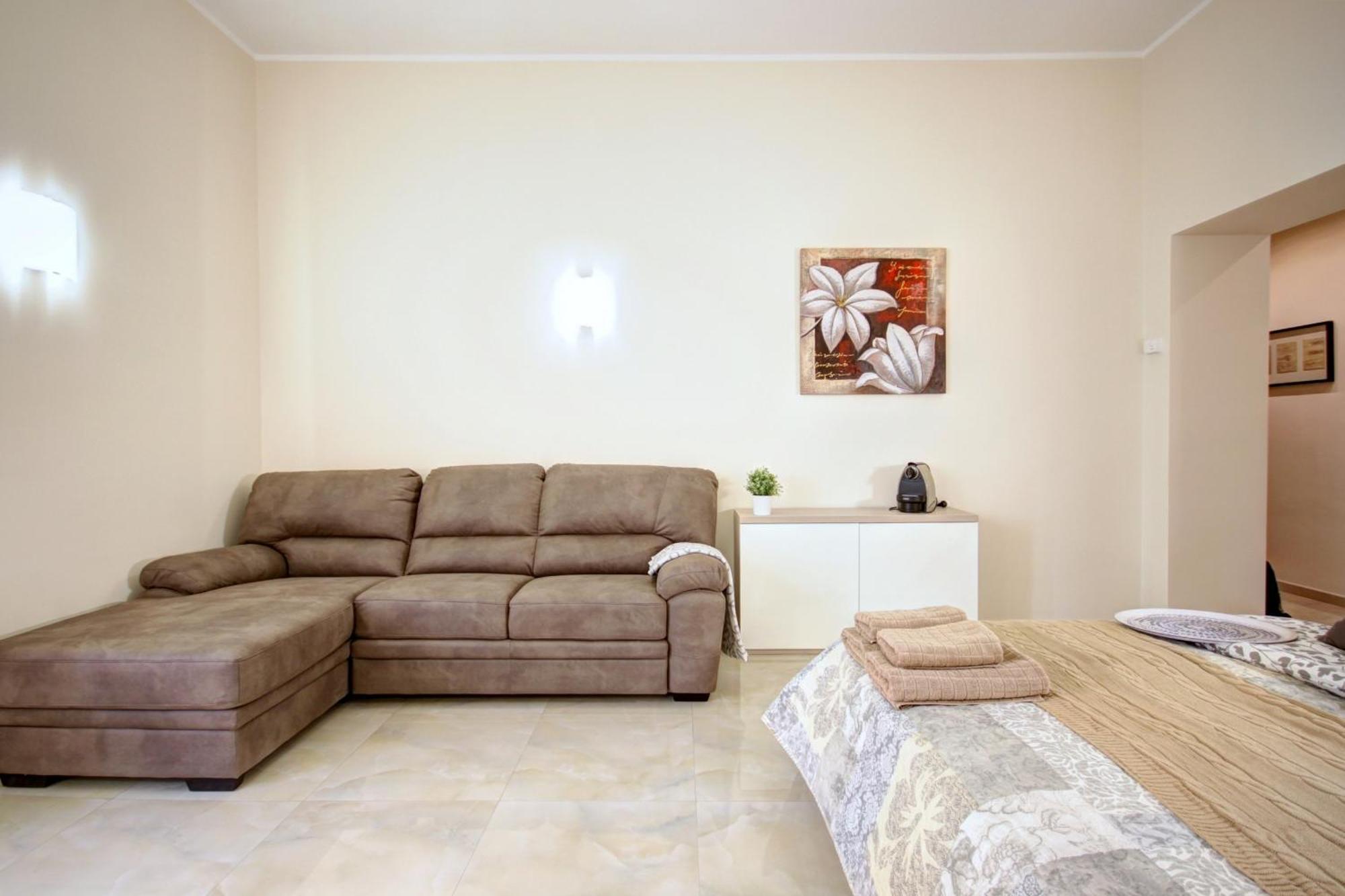 Milanrentals - Firenze Milan