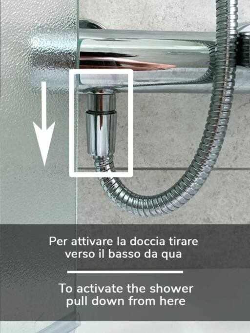 San Siro A 7 Minuti Stanza Con Zone Comuni Hospedagem domiciliar *