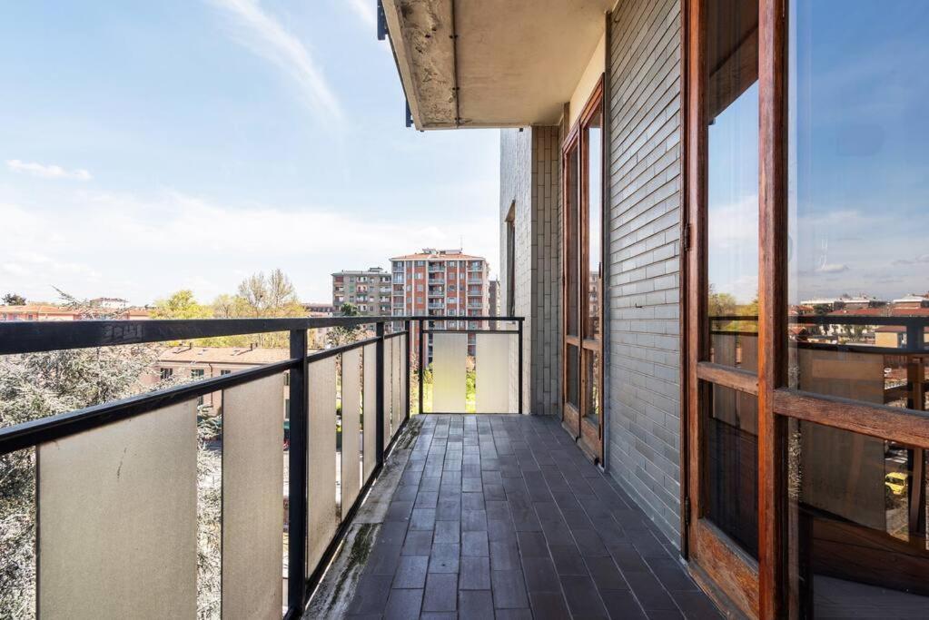 Apartamento Schiavoni Flexyrent Wifi