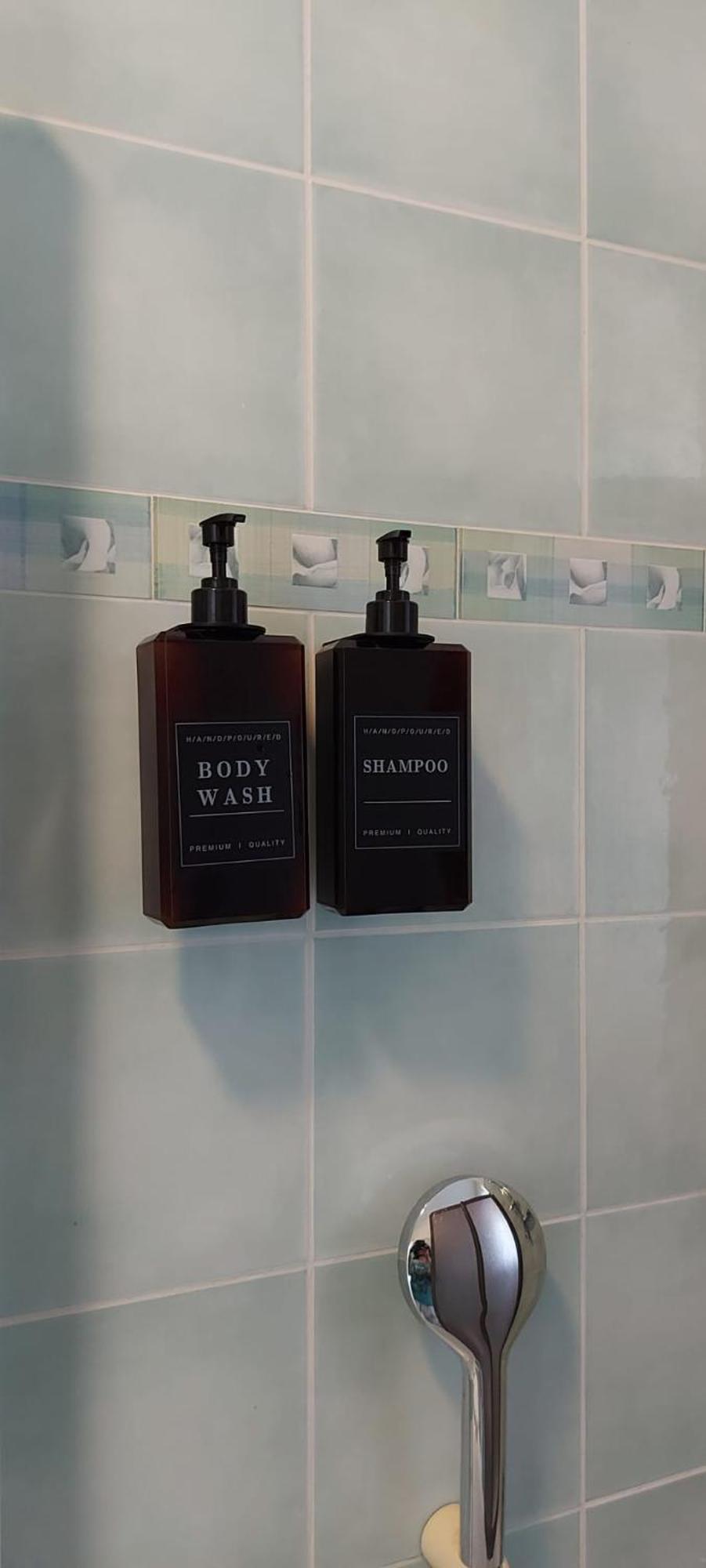 Apartamento Feel Like In