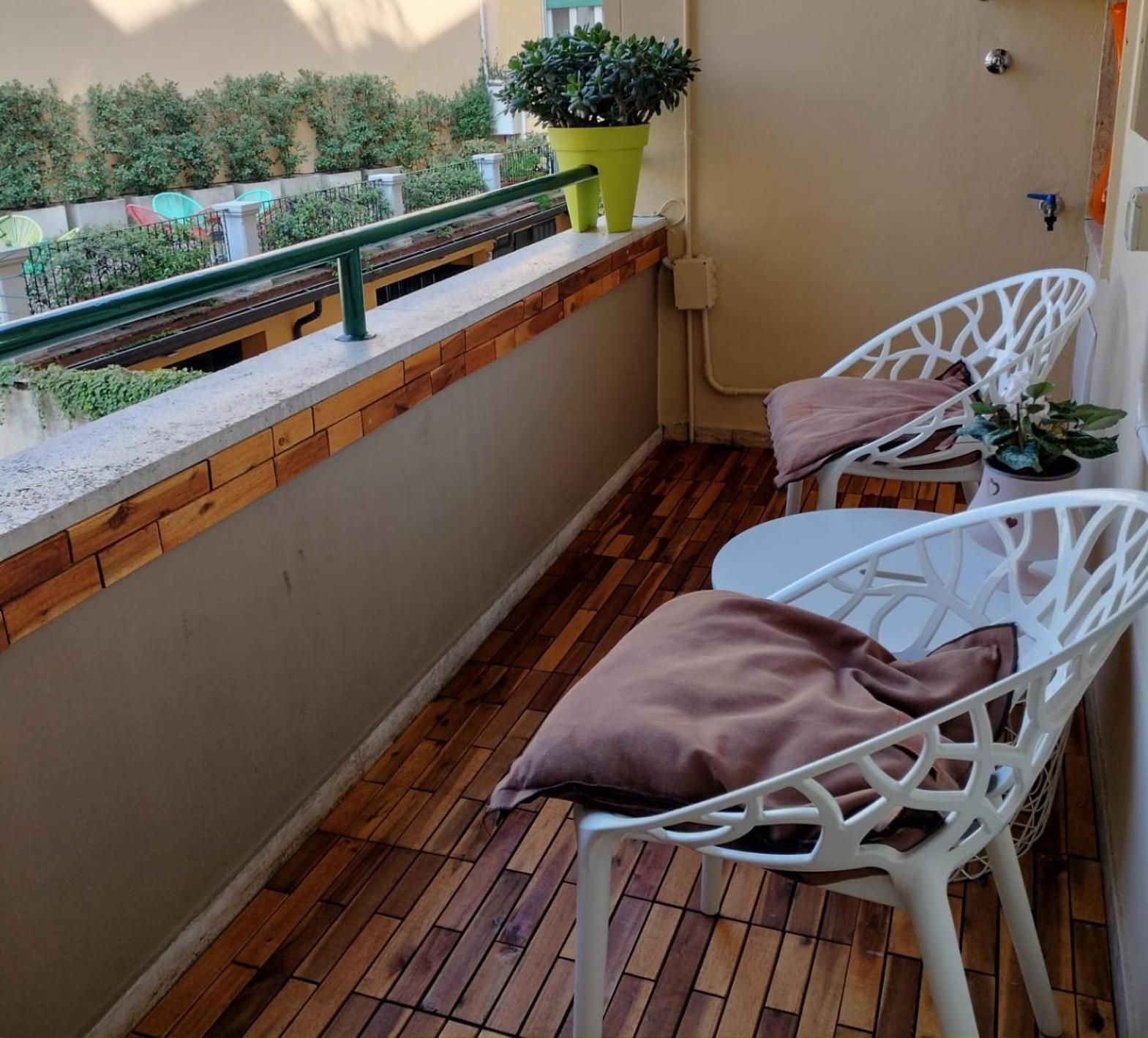 Guest house La Casa Di Sole *