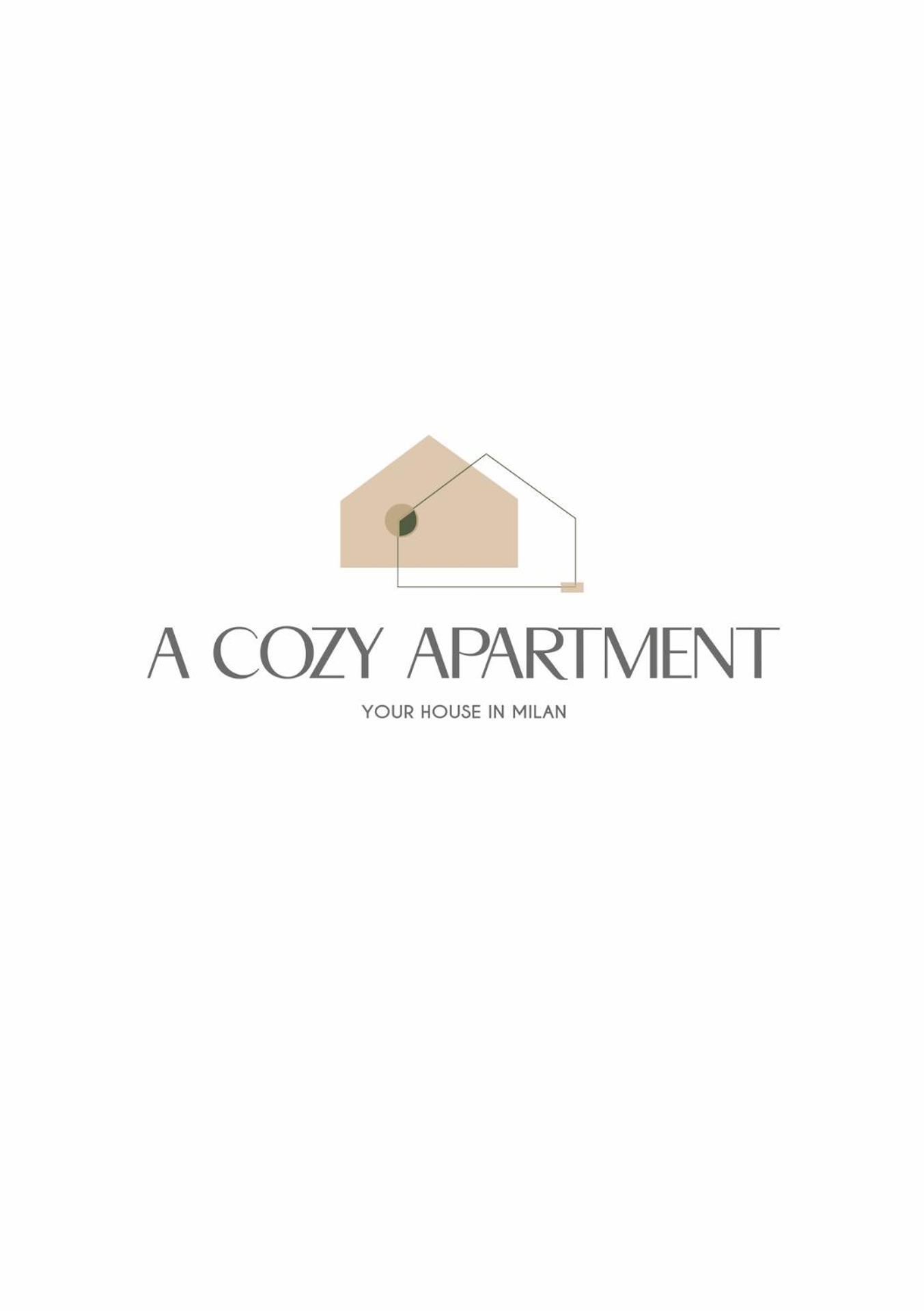 Faenza 18, A Cozy Apartment