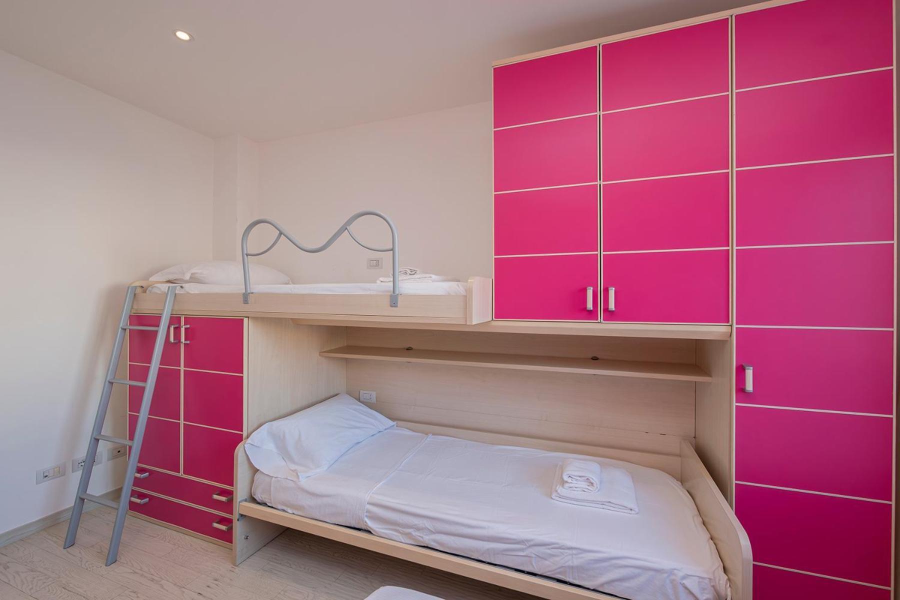 Ihost - Tito Livio 20 *