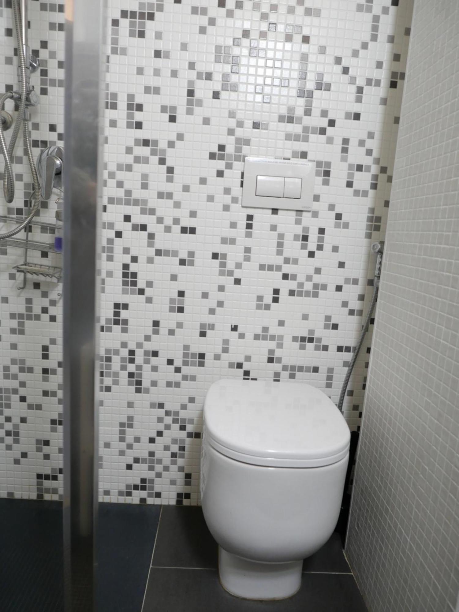 3c Milão
