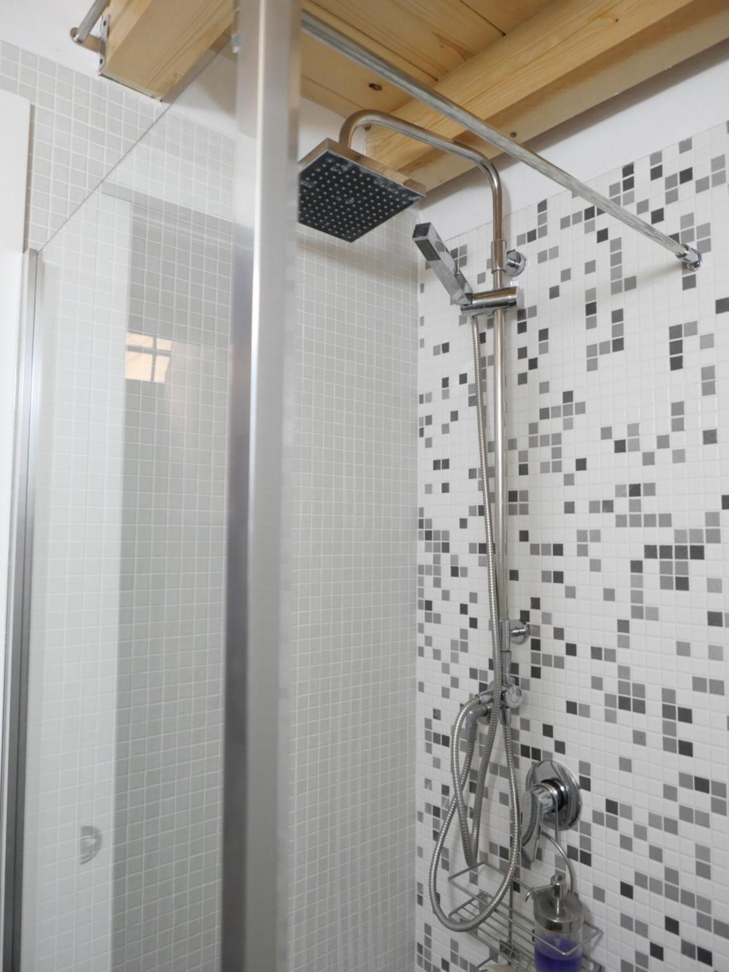 Apartamento 3c Milão