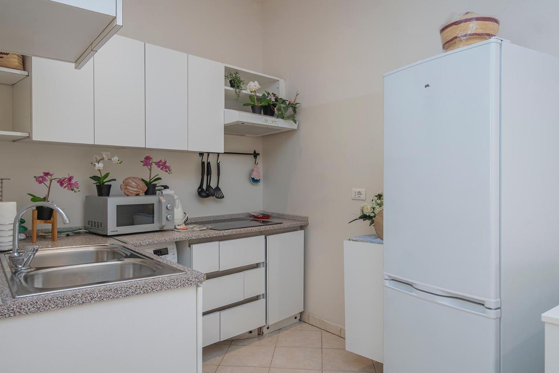 Apartment Ihost Cozy Studio - Melzo 5 Milan