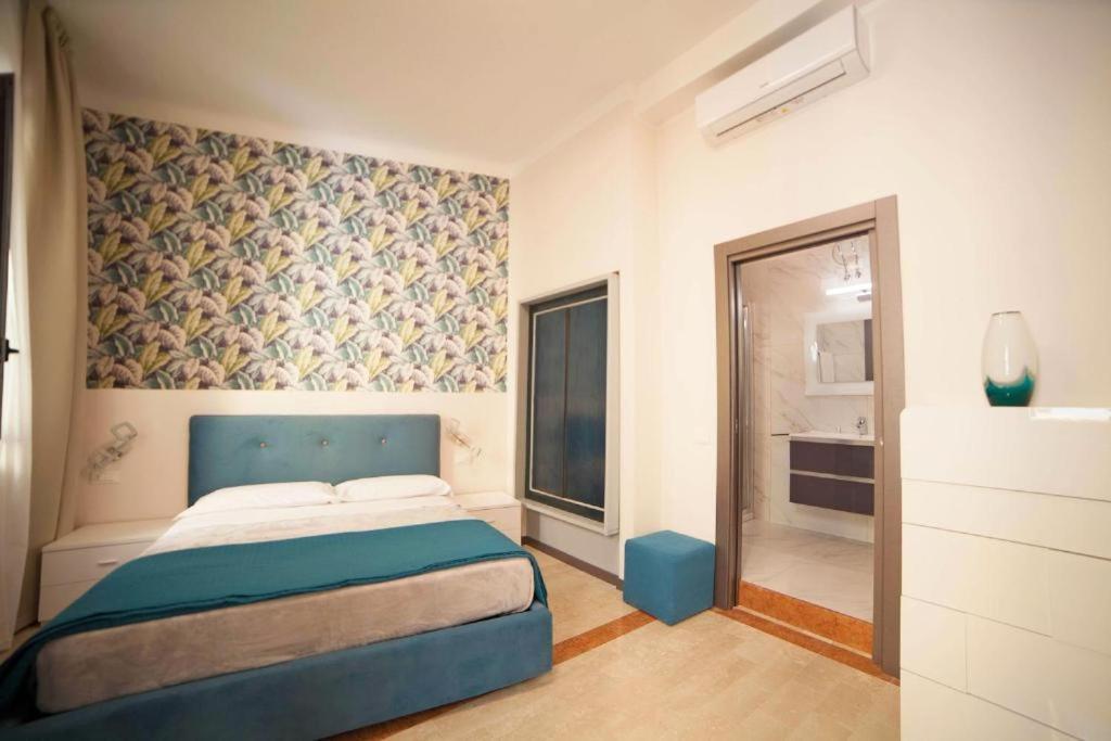 Guest house Imhome - Cadorna House Milan