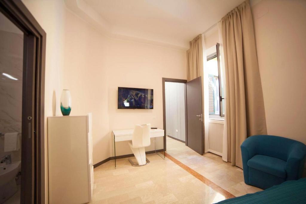 Guest house Imhome - Cadorna House 2*