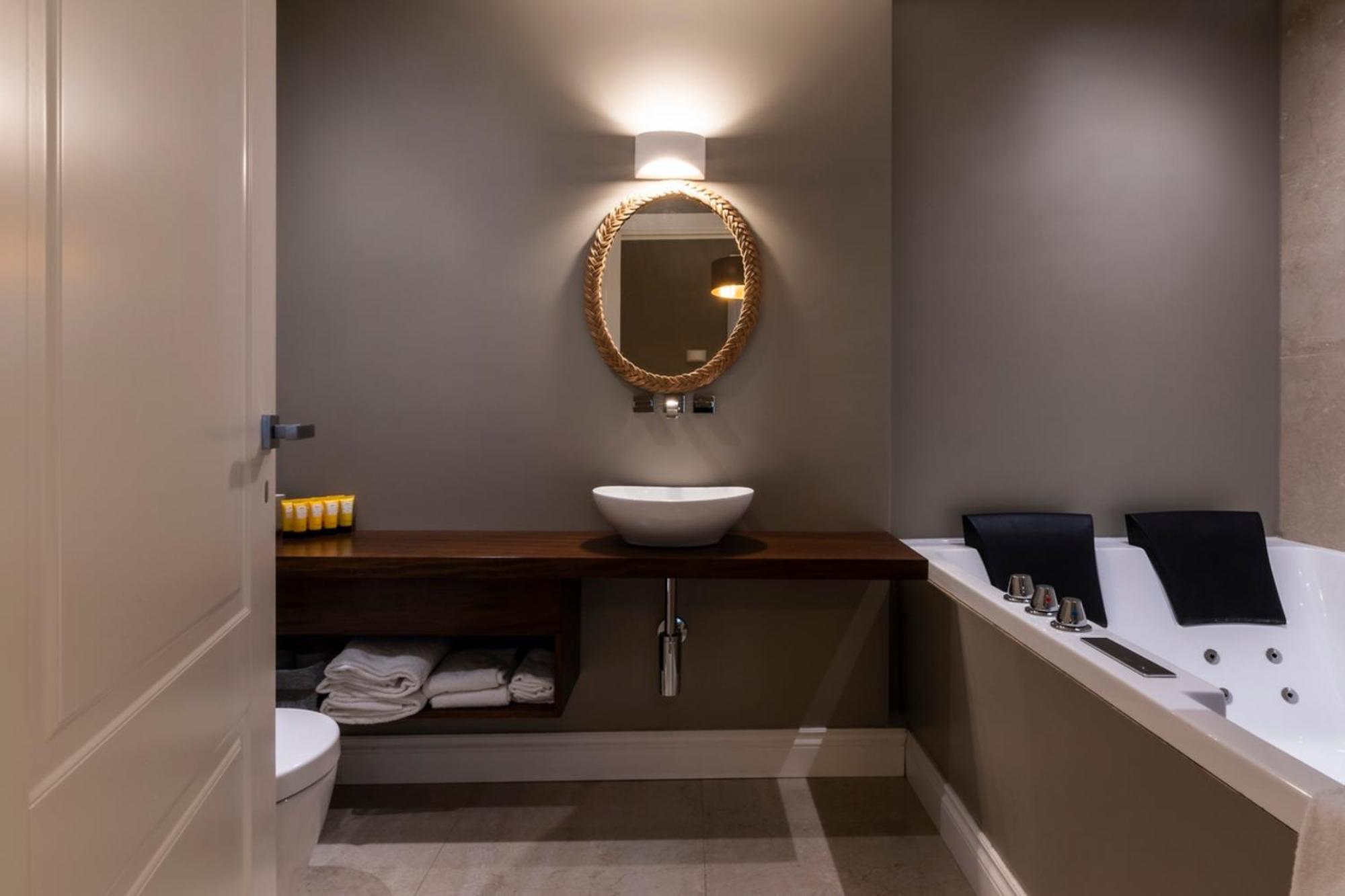 Apartamento Heart Sforza Duomo
