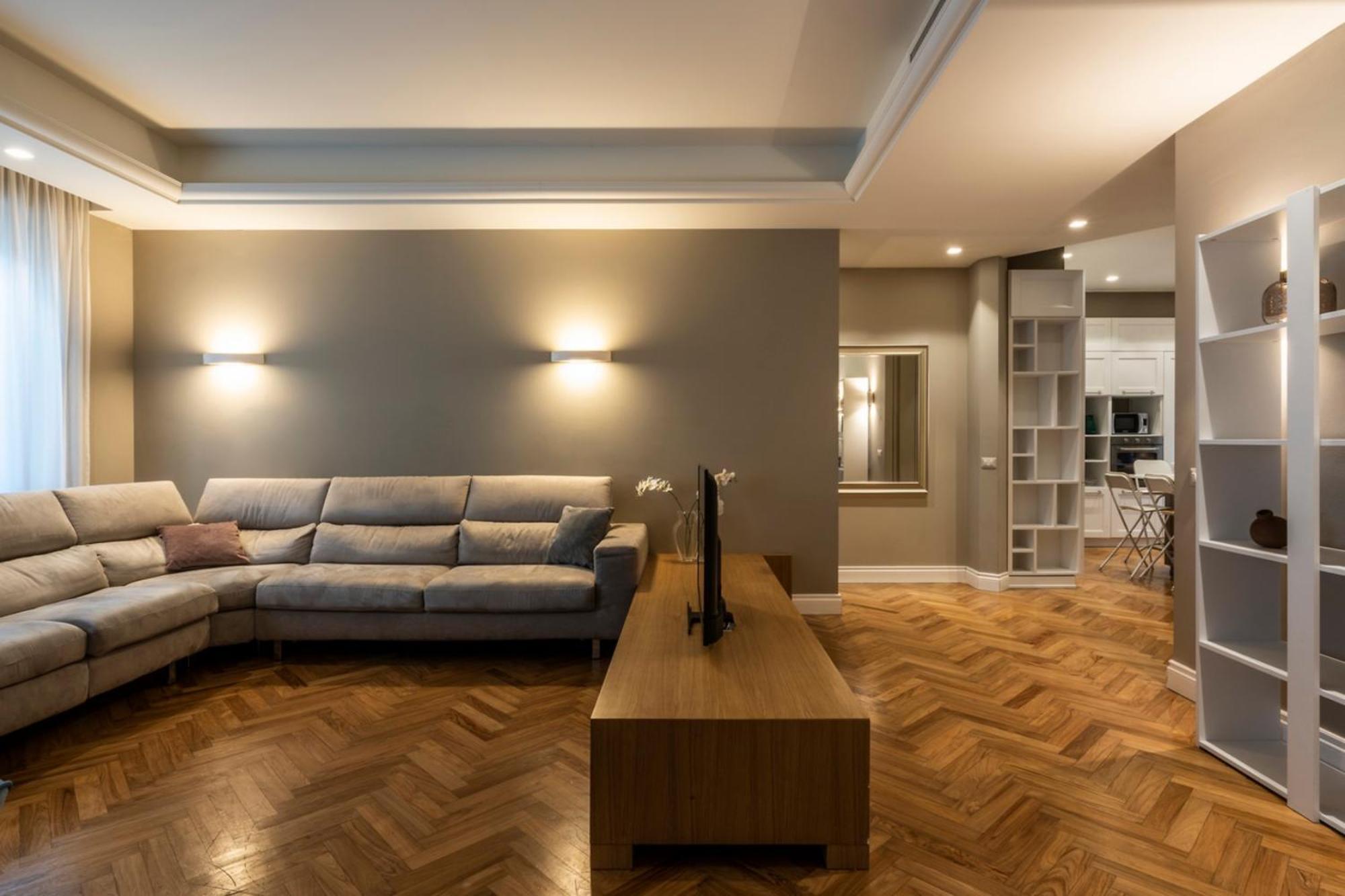 Apartment Heart Sforza Duomo