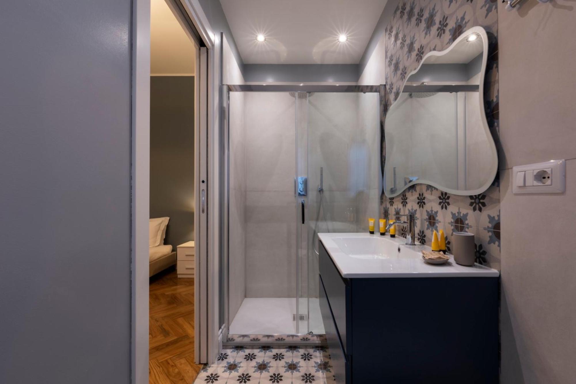 Apartment Heart Sforza Duomo *