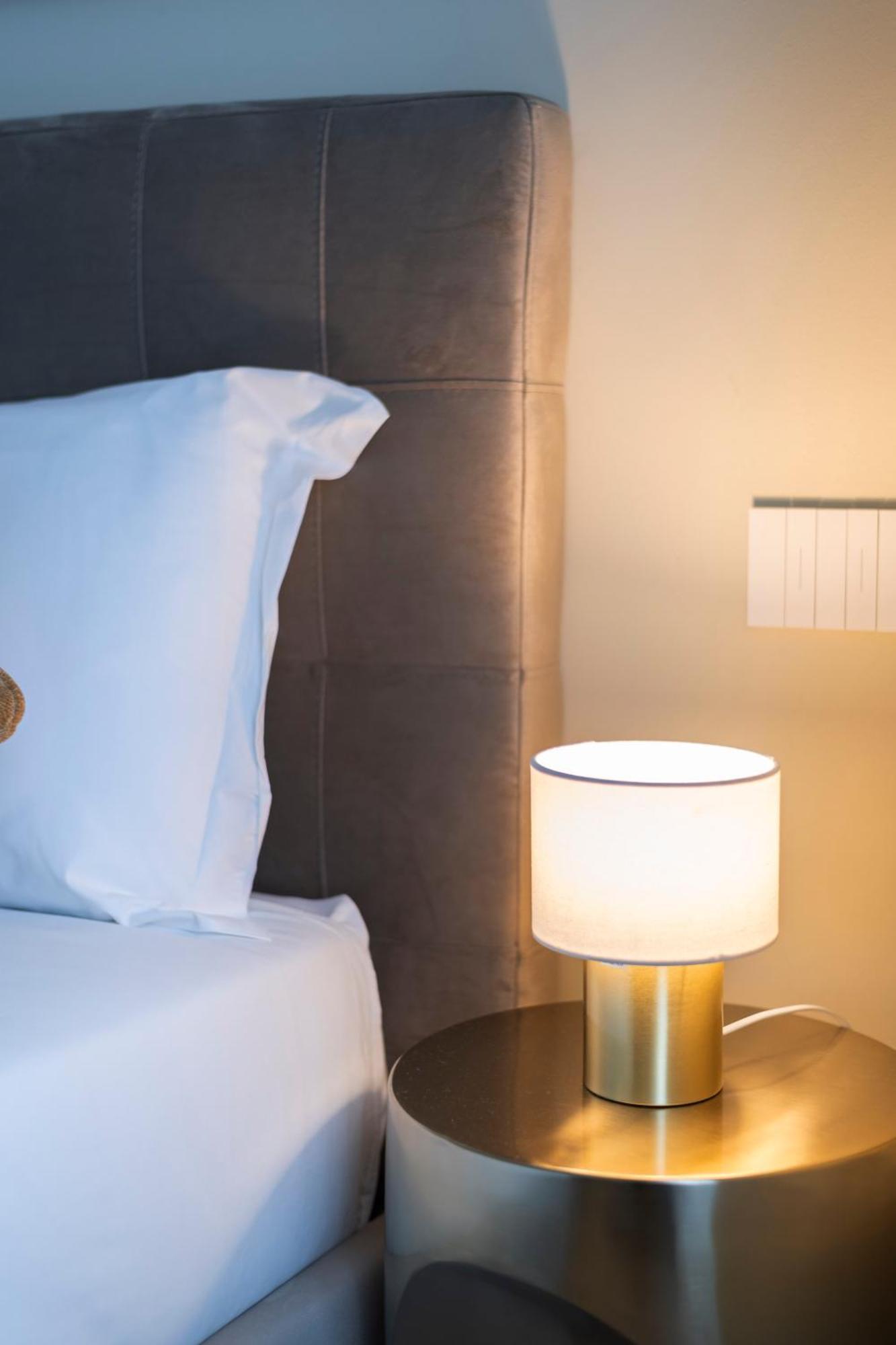 Heart Sforza Duomo Apartment Milan
