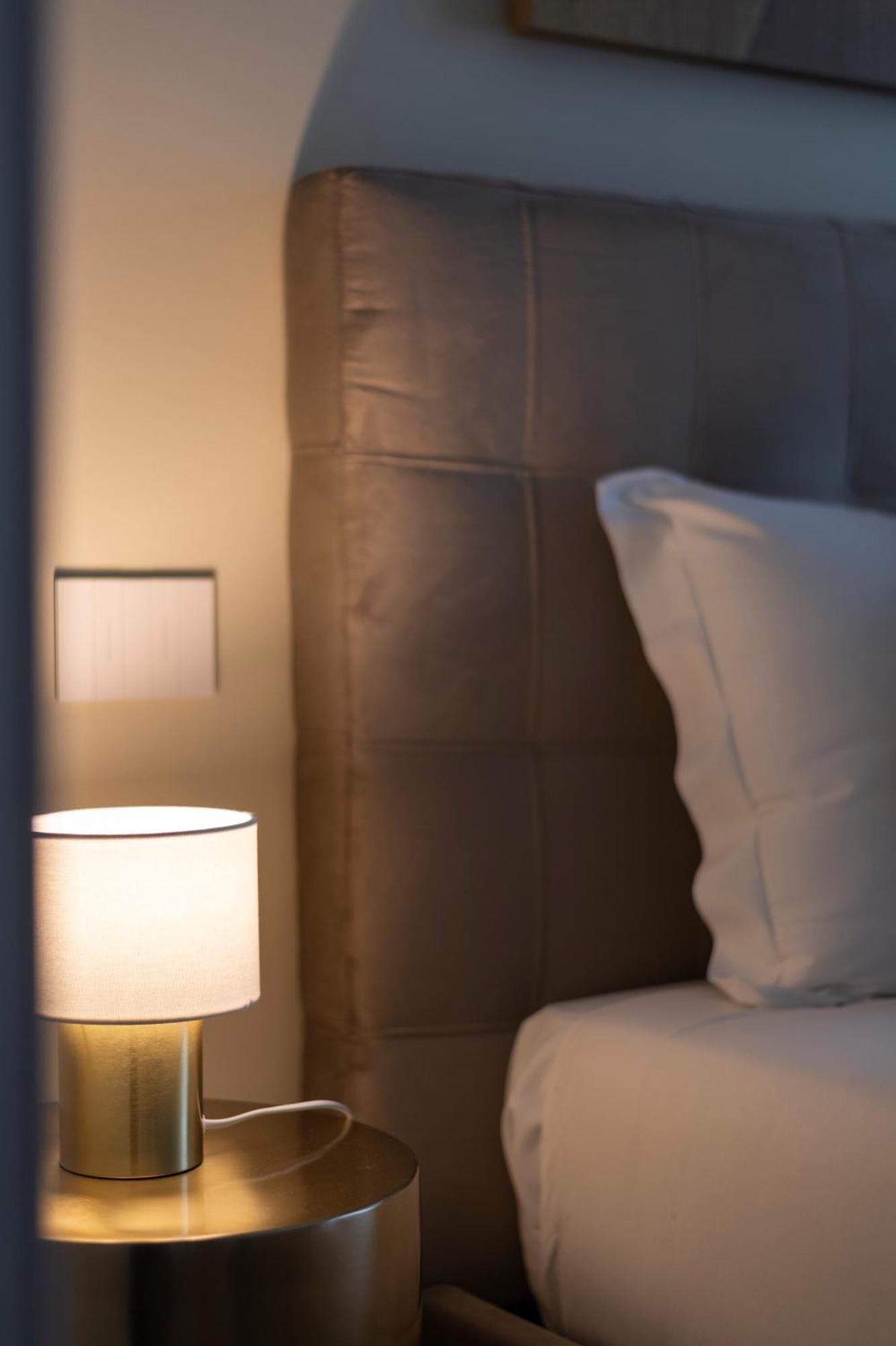 Apartamento Heart Sforza Duomo *