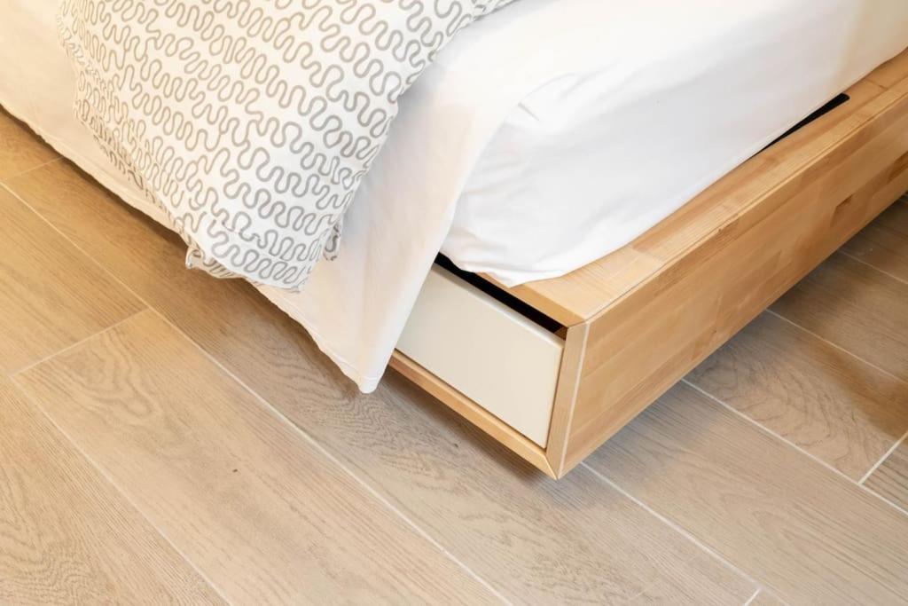 Darsena Flexyrent Apartamento *